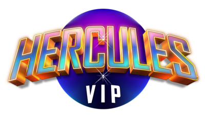 HerculesVip เว็บสล็อตออนไลน์ อันดับ 1 ครบเครื่องเรื่องพนัน เล่นง่าย